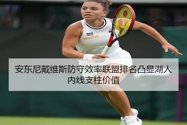 img_1779108583295_817_1_929.jpg
