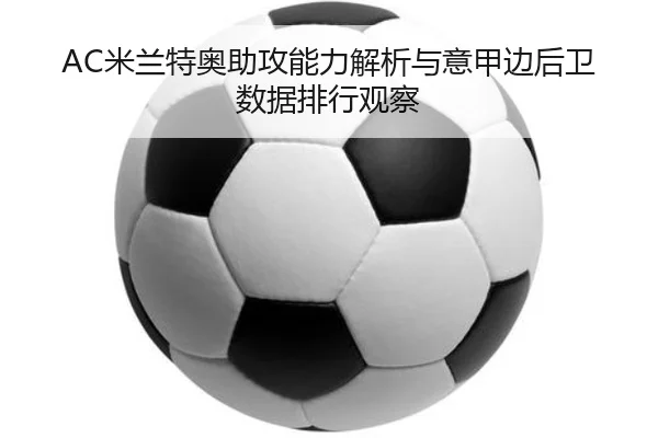 img_1779997283824_1856_1_898.jpg