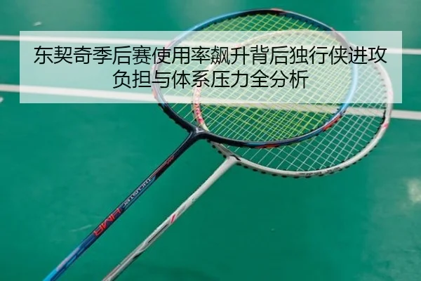 img_1780793709617_4065_1_475.jpg