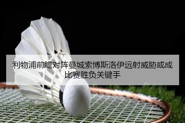 img_1781194264628_443_1_319.jpg